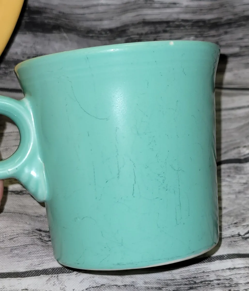 Auction Image 2