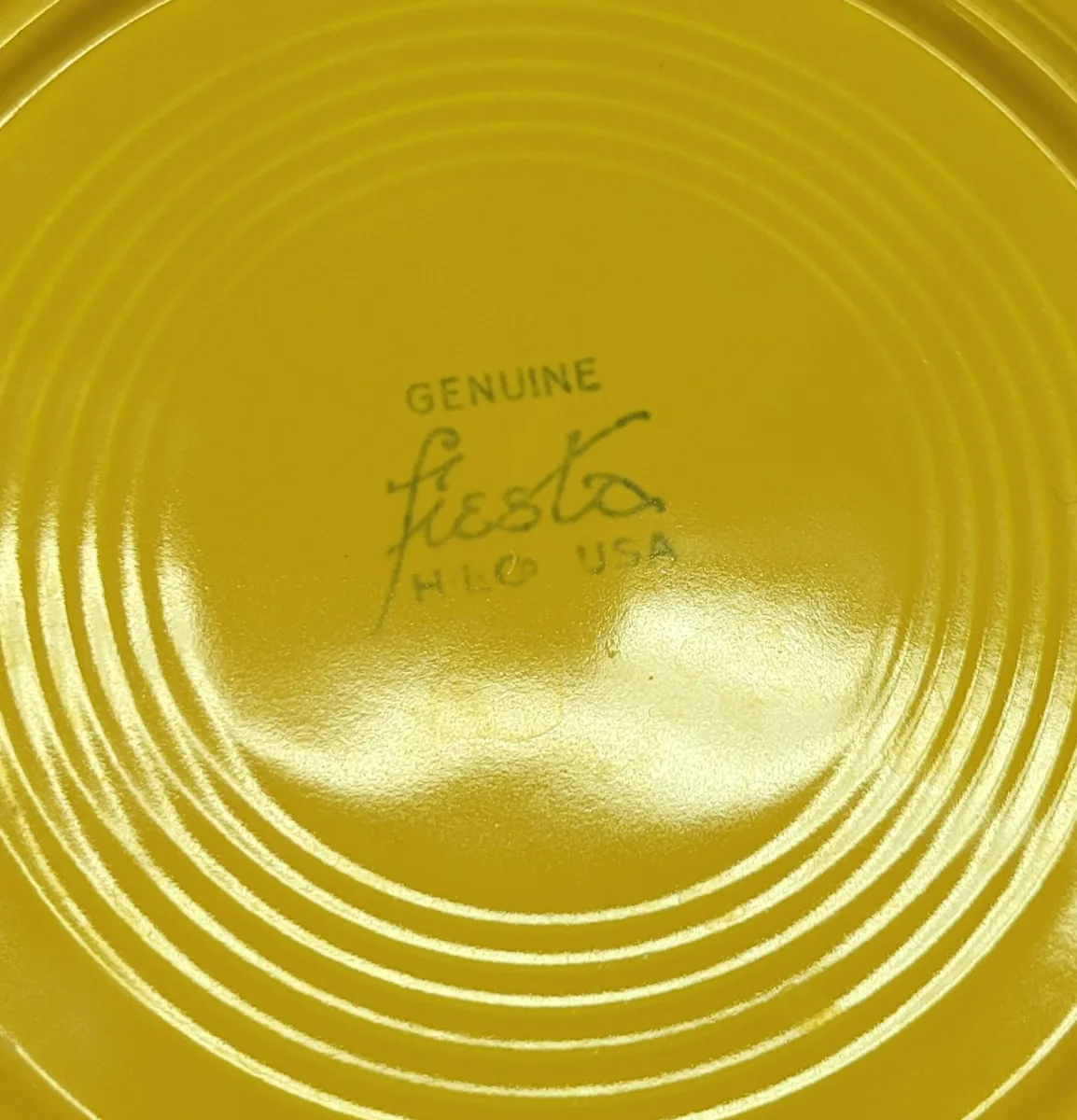 Auction Image 4