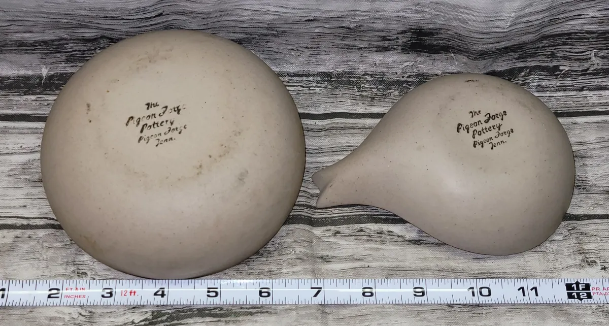 Auction Image 2