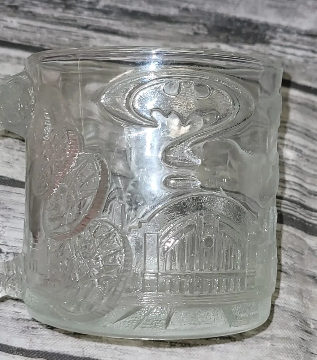 Auction Image 2