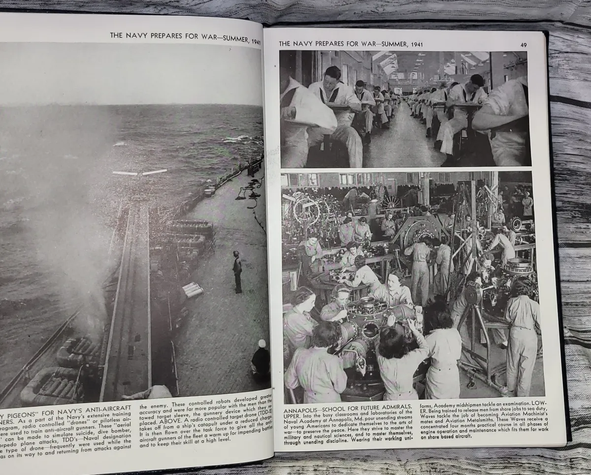 Auction Image 3