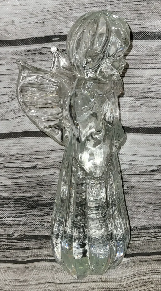 Auction Image 2