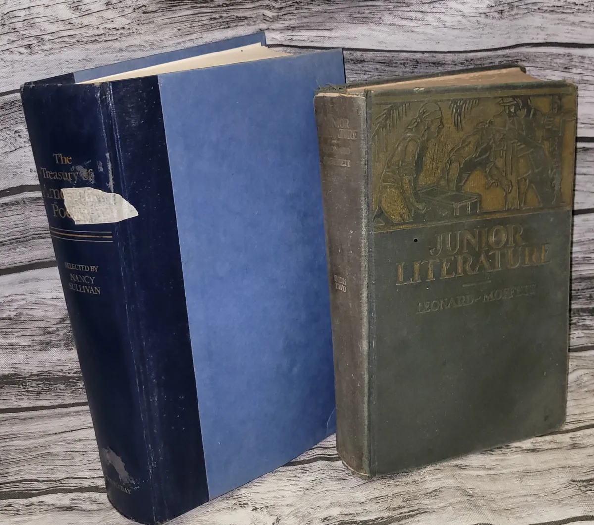 Auction Image 2