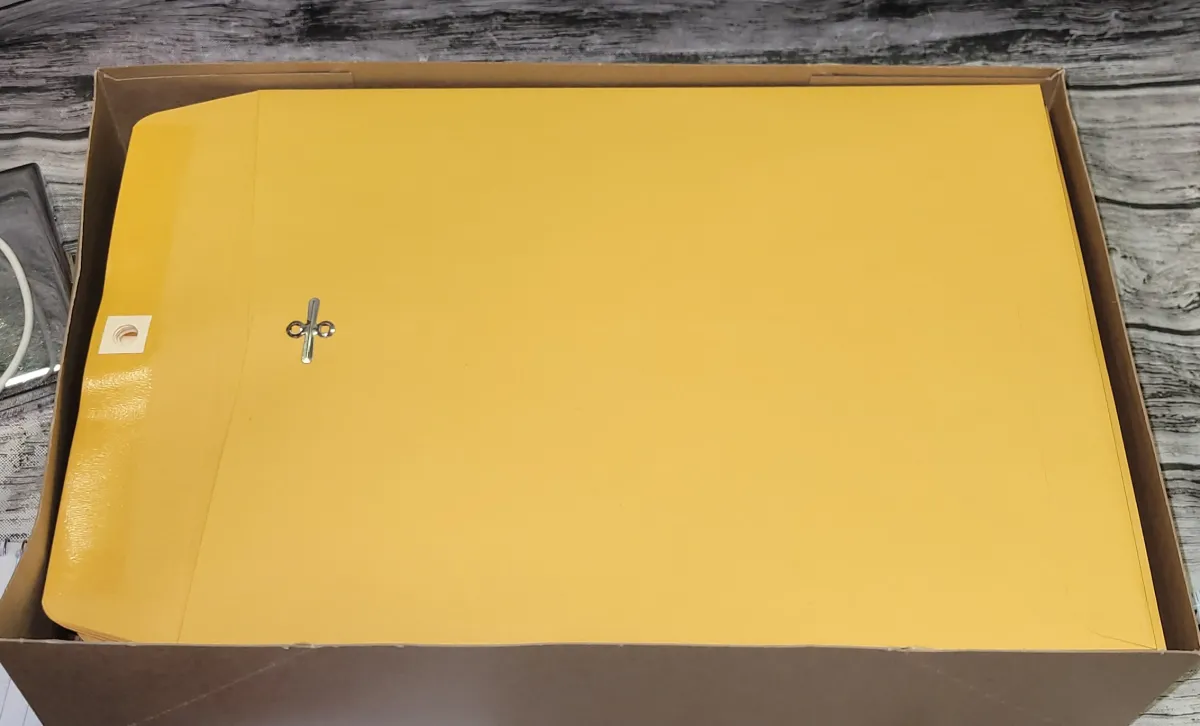 Auction Image 2