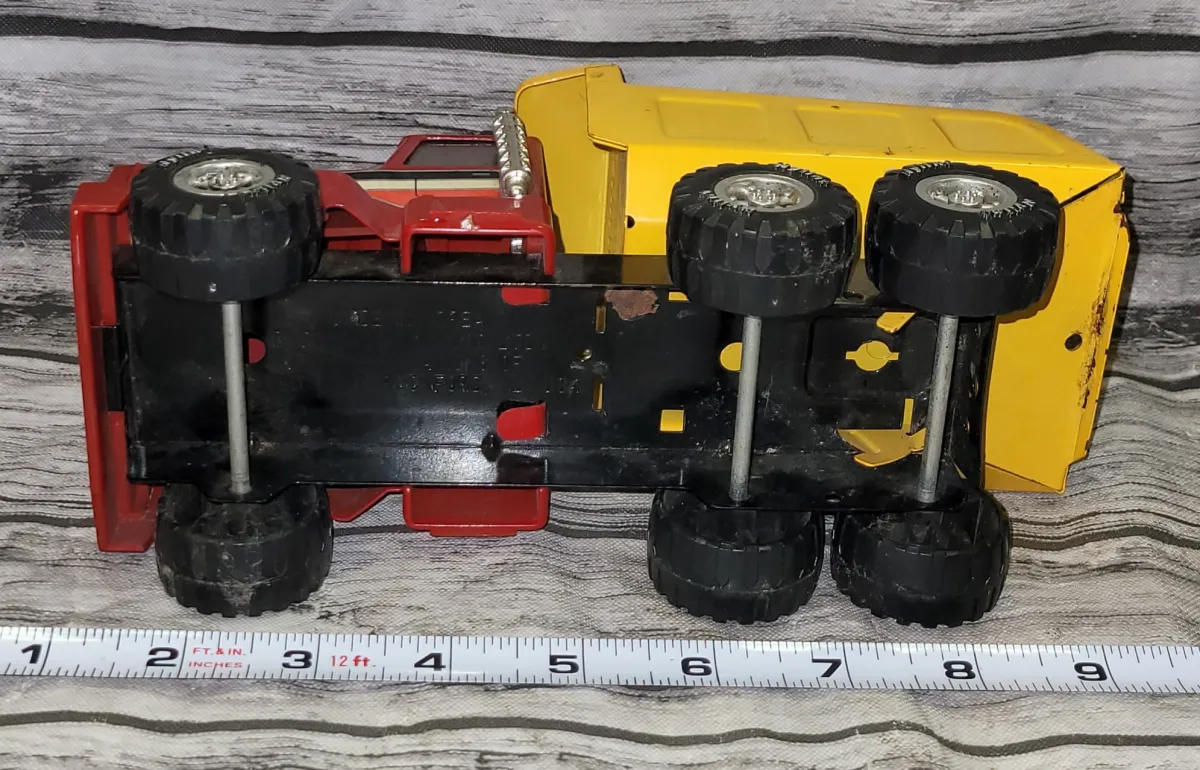 Auction Image 3