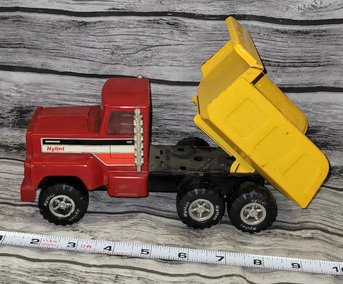 Auction Image 4