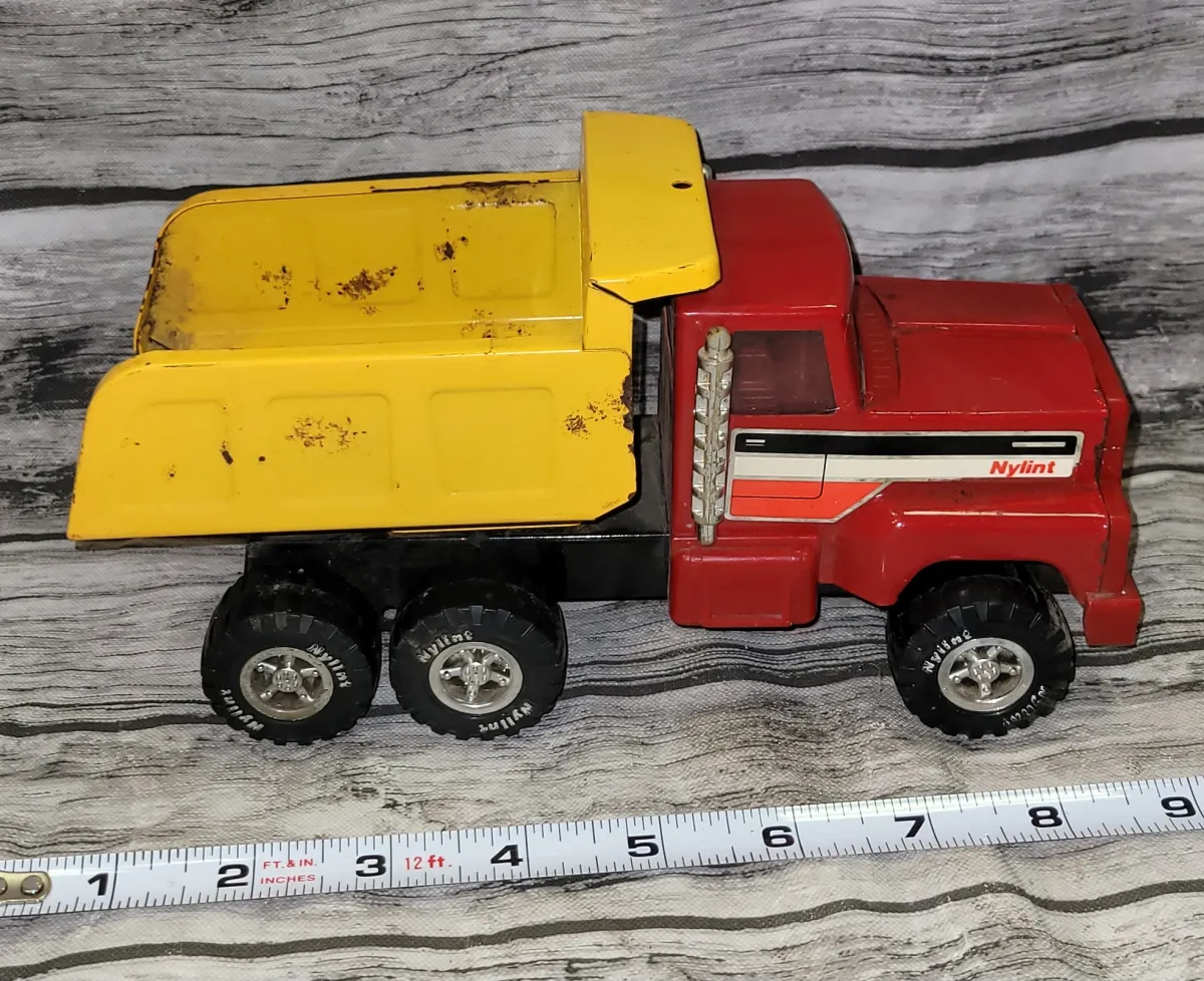 Auction Image 2