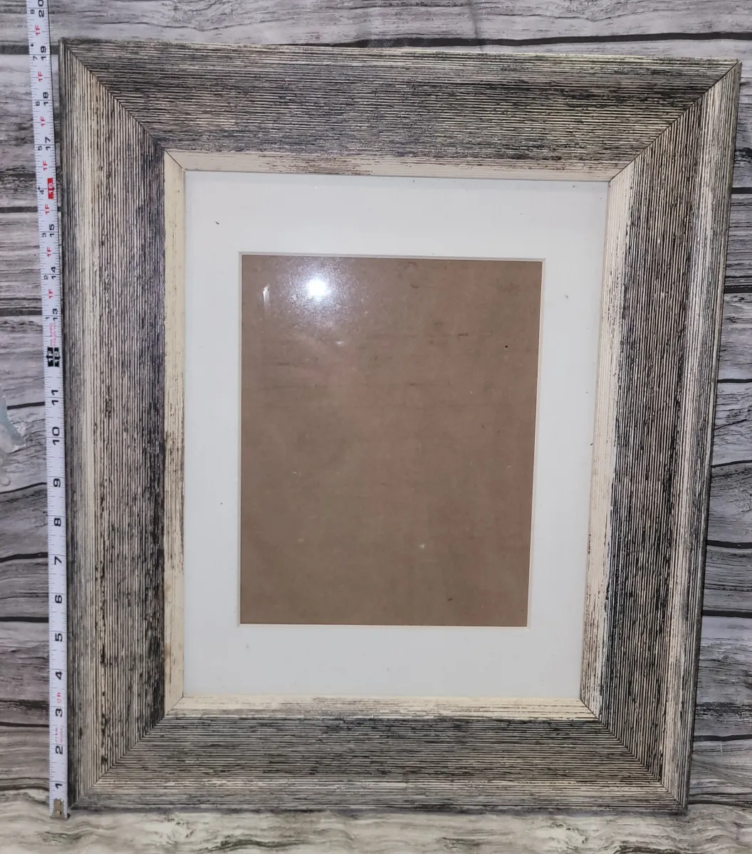 Auction Image 2