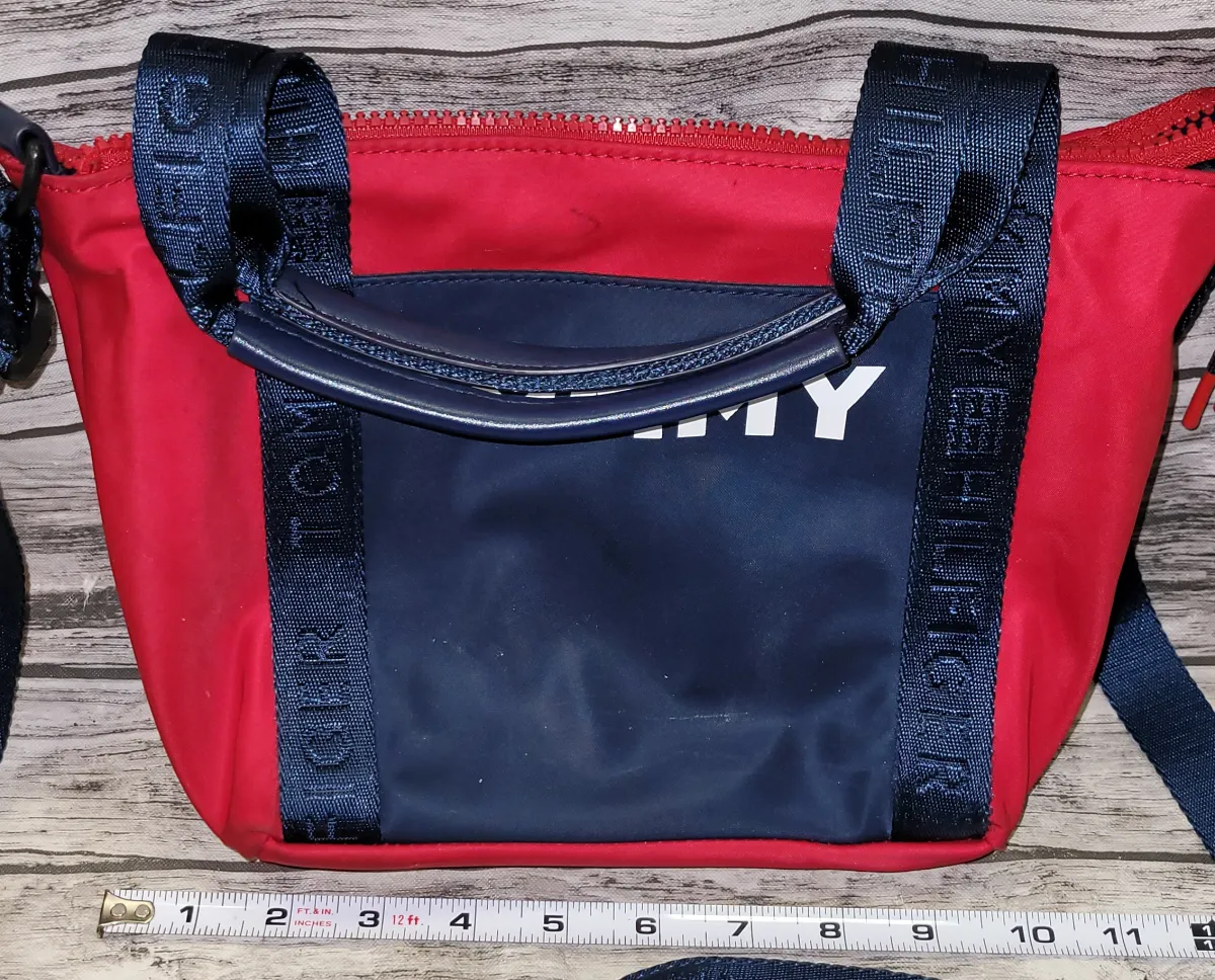 Auction Image 2