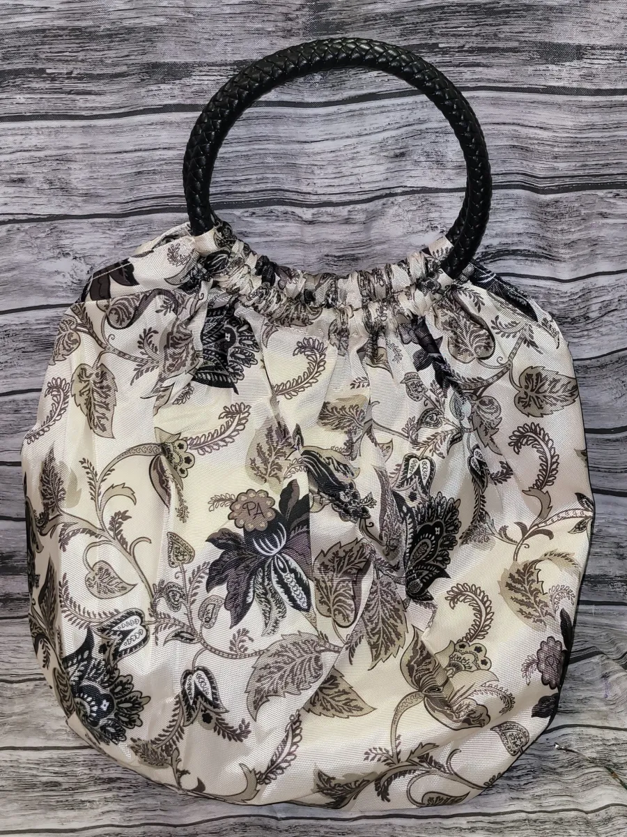 New Penelope Ann Purse