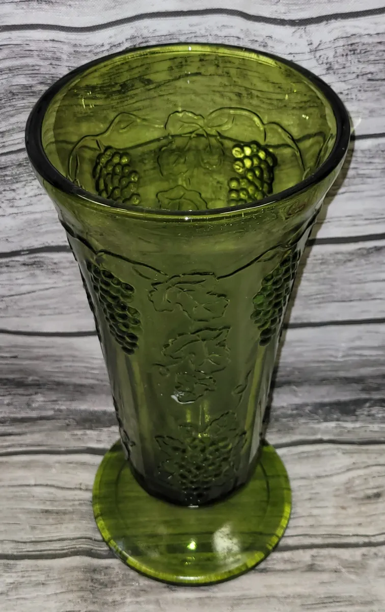 Auction Image 3