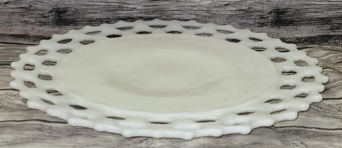 Auction Image 2