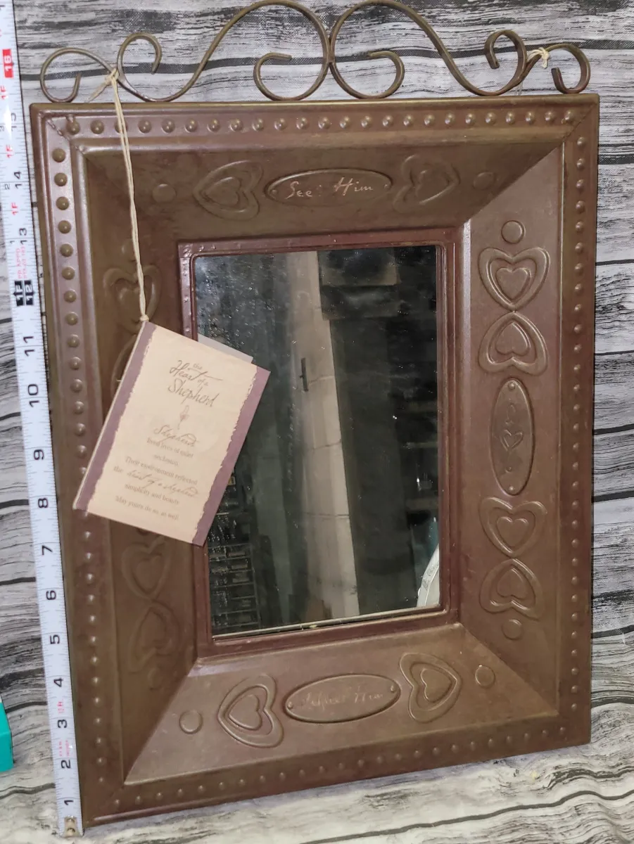 Auction Image 2