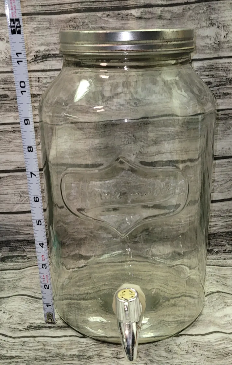 Auction Image 2