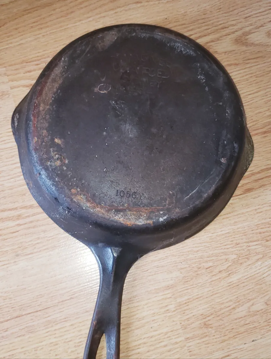 Auction Image 2