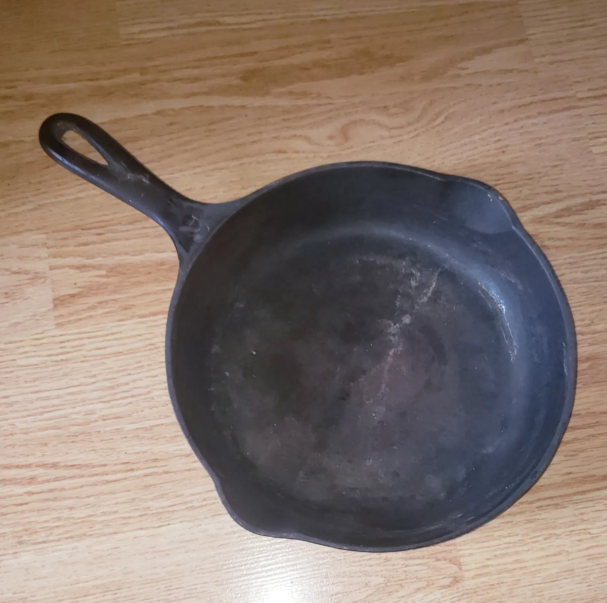Auction Image 3