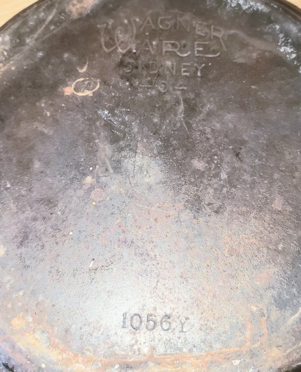 Auction Image 5