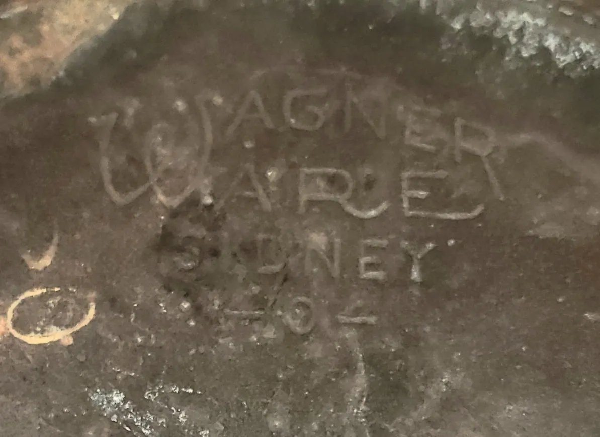 Auction Image 4